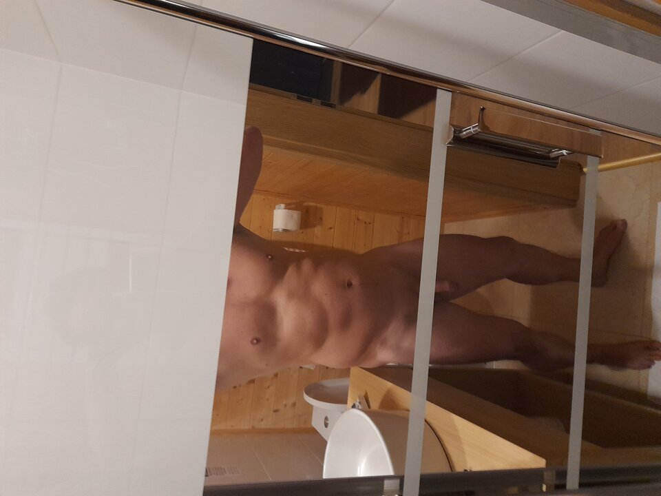 20221027_191316.jpg - fancyfree