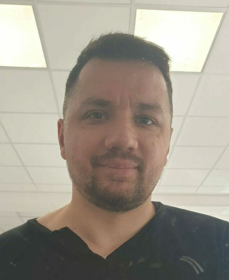 zdjęcie-bez-kolczyka.jpg - Protazydobazy