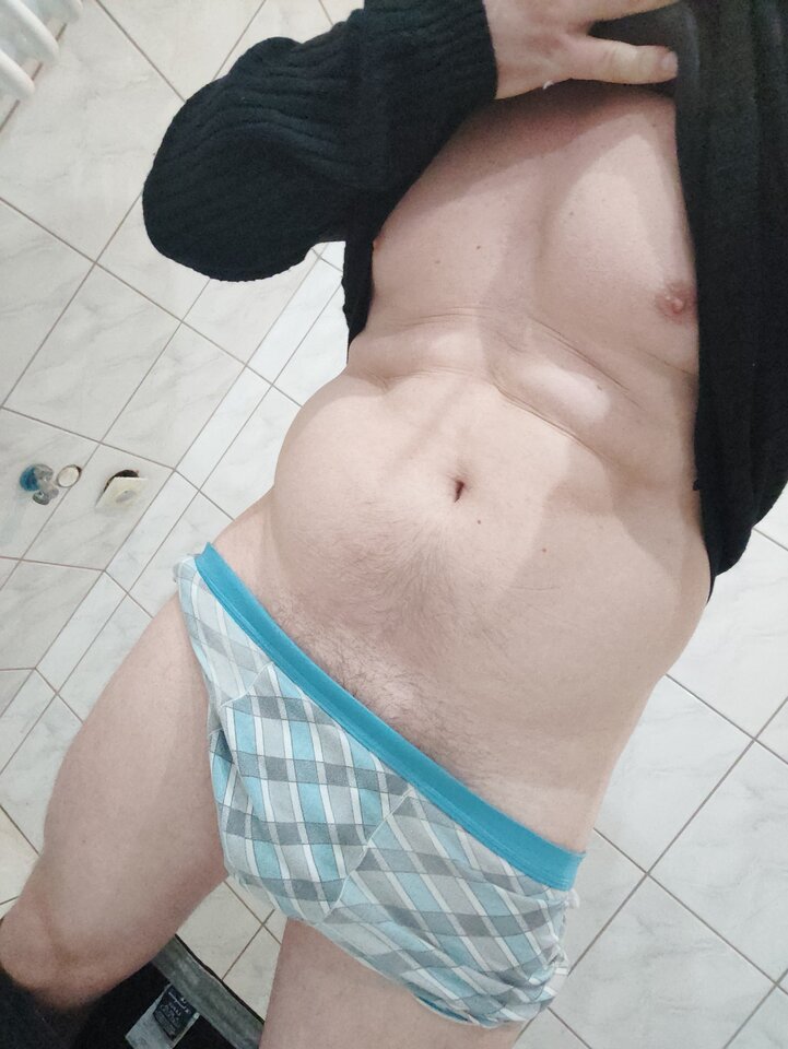 16670001527505259635733142101498.jpg - Krzysamfetamis