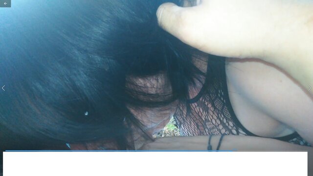 my_cuckold