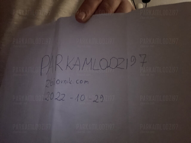 Parkamlodzi97
