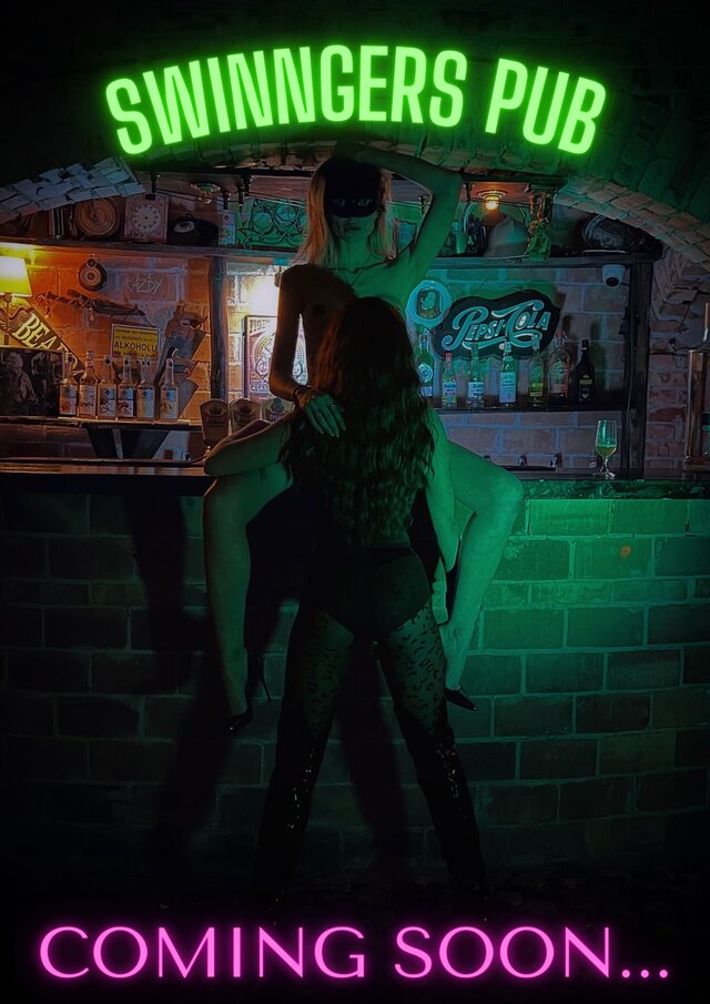Swinngerspub247