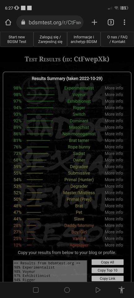 Screenshot_2022-10-29-06-27-04-674_com.android.chrome.jpg - RATCVAC