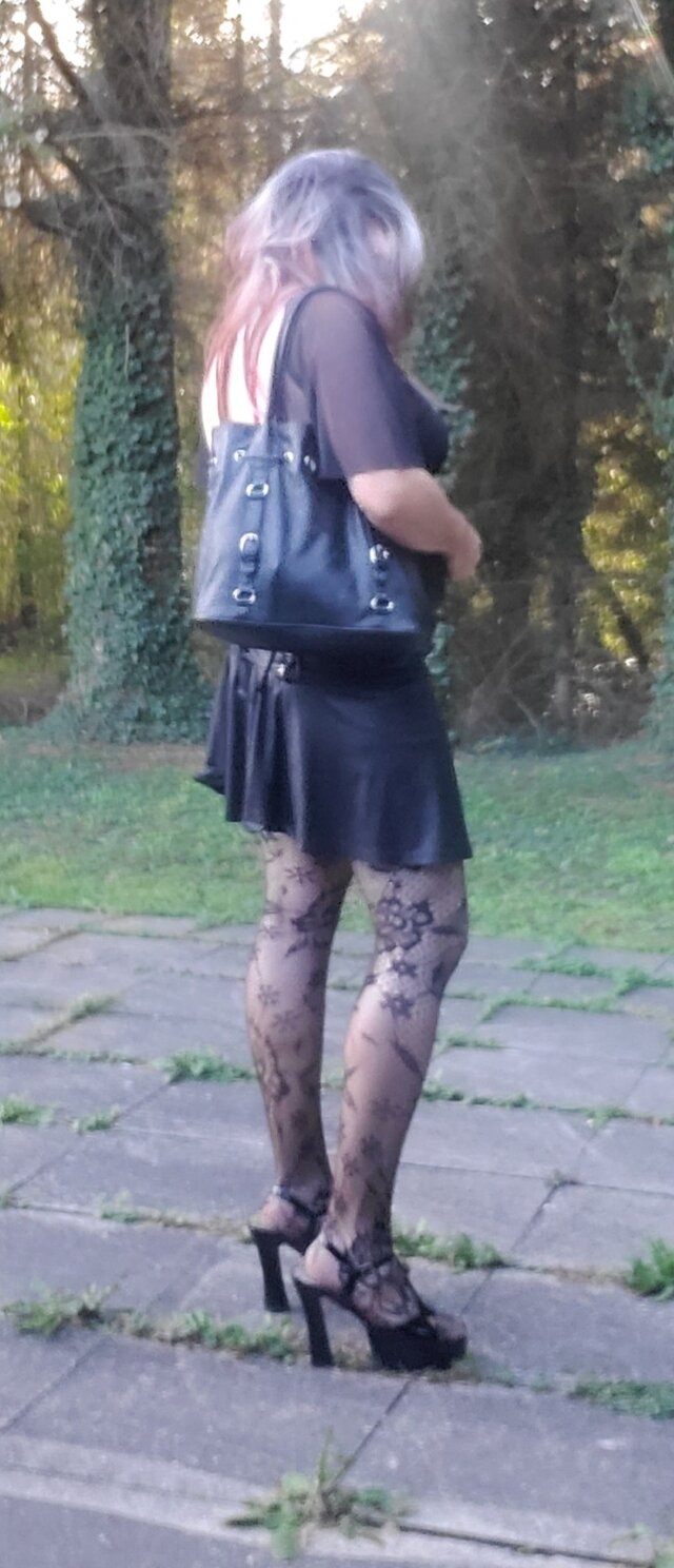Minetta