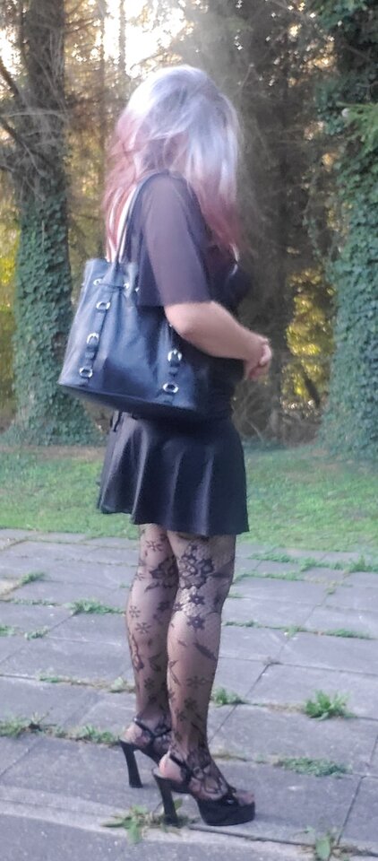 20221028_164311.jpg - Minetta