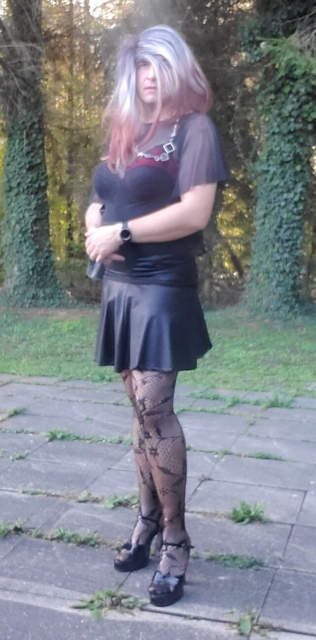 Minetta