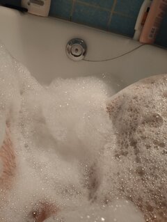 IMG_20221026_211627.jpg