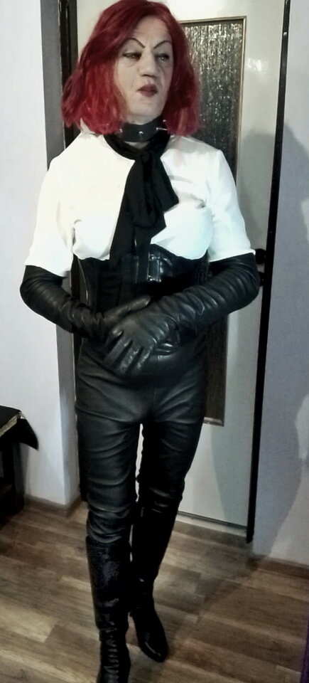 1667020961-picsay.jpg - roma_tv