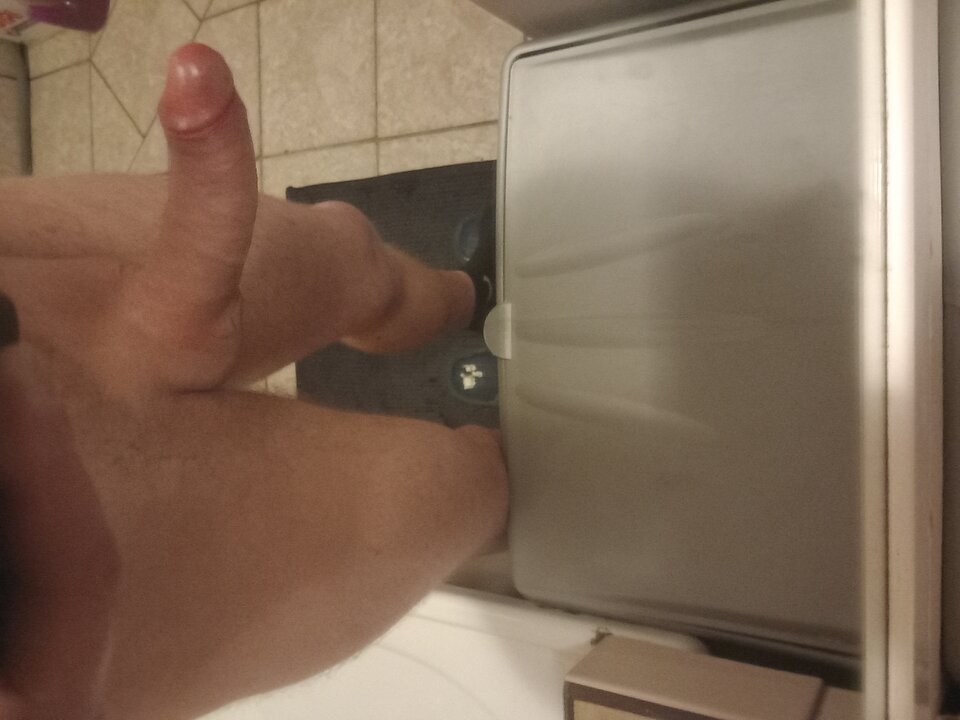 20221029_073217.jpg - Seba26126