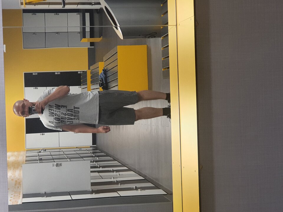 20220807_164241.jpg - Komarenko35