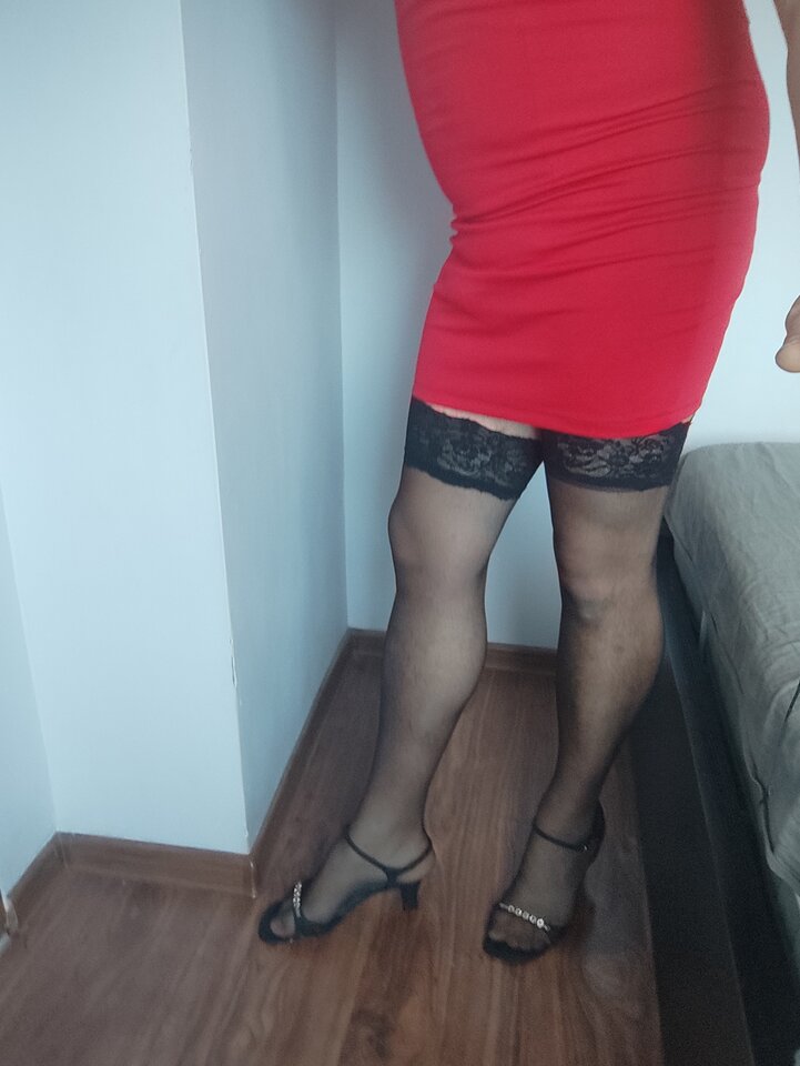 IMG_20221025_082304.jpg - Dagmara1234