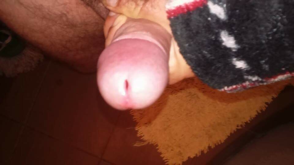 received_398538914279347.jpeg - czuly79