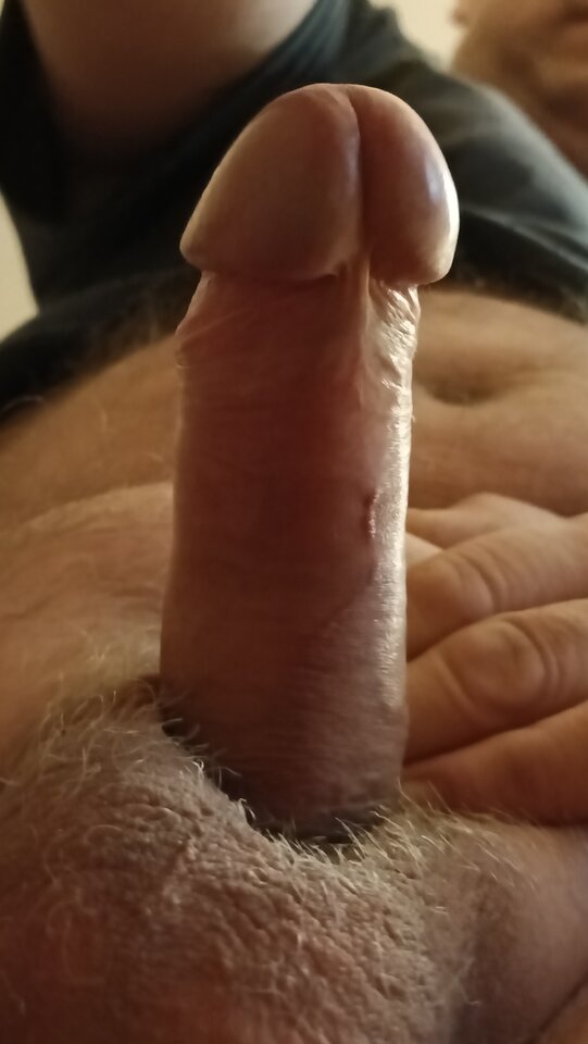 IMG20221029102834.jpg - ardas1