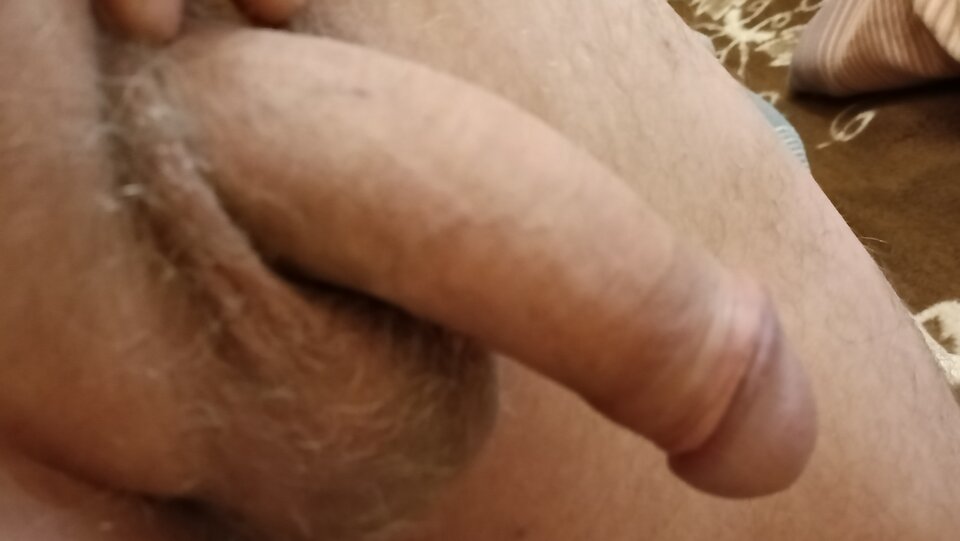 IMG20221029102828.jpg - ardas1