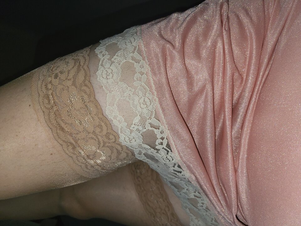 20221029_111438.jpg - Onhalka