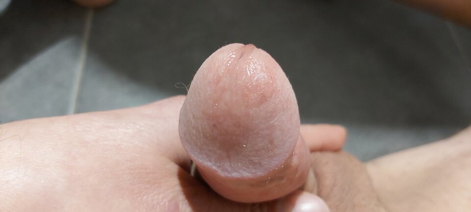 16670387098018111645567574011092.jpg - 82Przemek