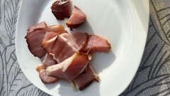 3F0935AE-4268-41BC-AAFB-342F0DDD75C5.jpeg