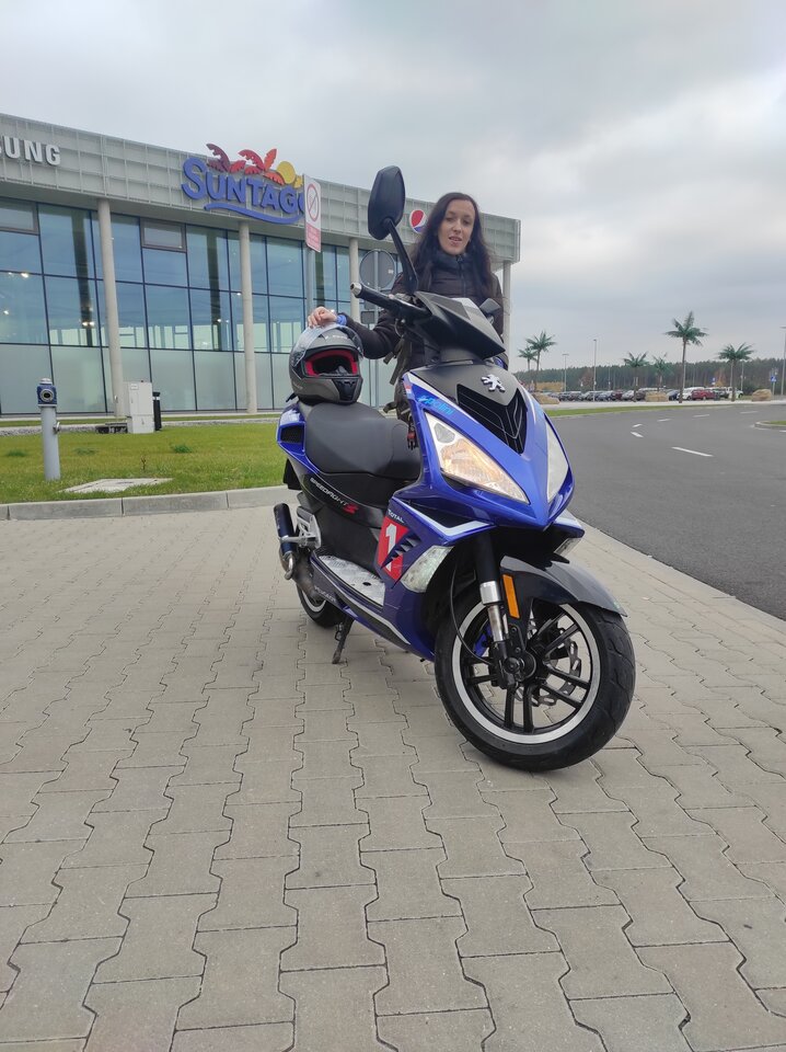 IMG_20221029_124958.jpg - Alicjazs