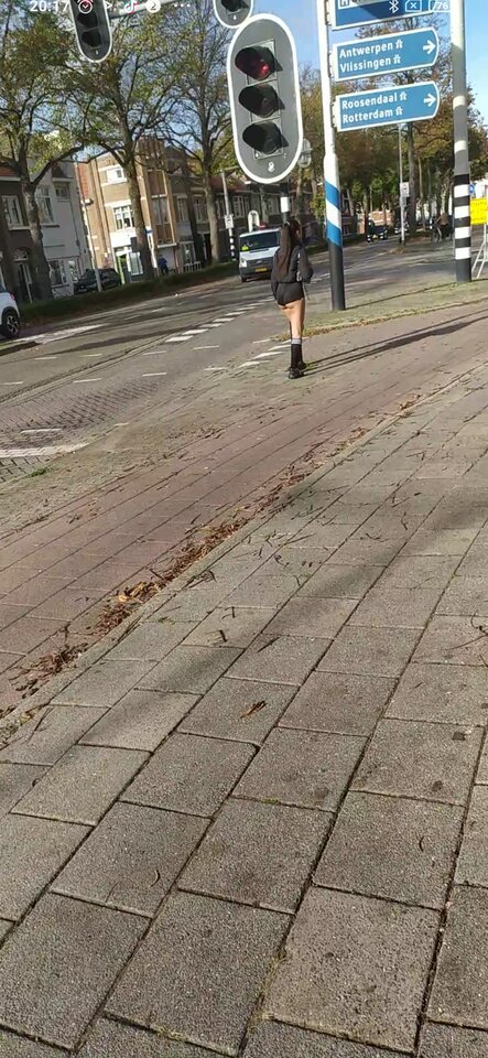 Screenshot_2022-10-28-20-17-15-385_com.miui.videoplayer.jpg - DutchCum