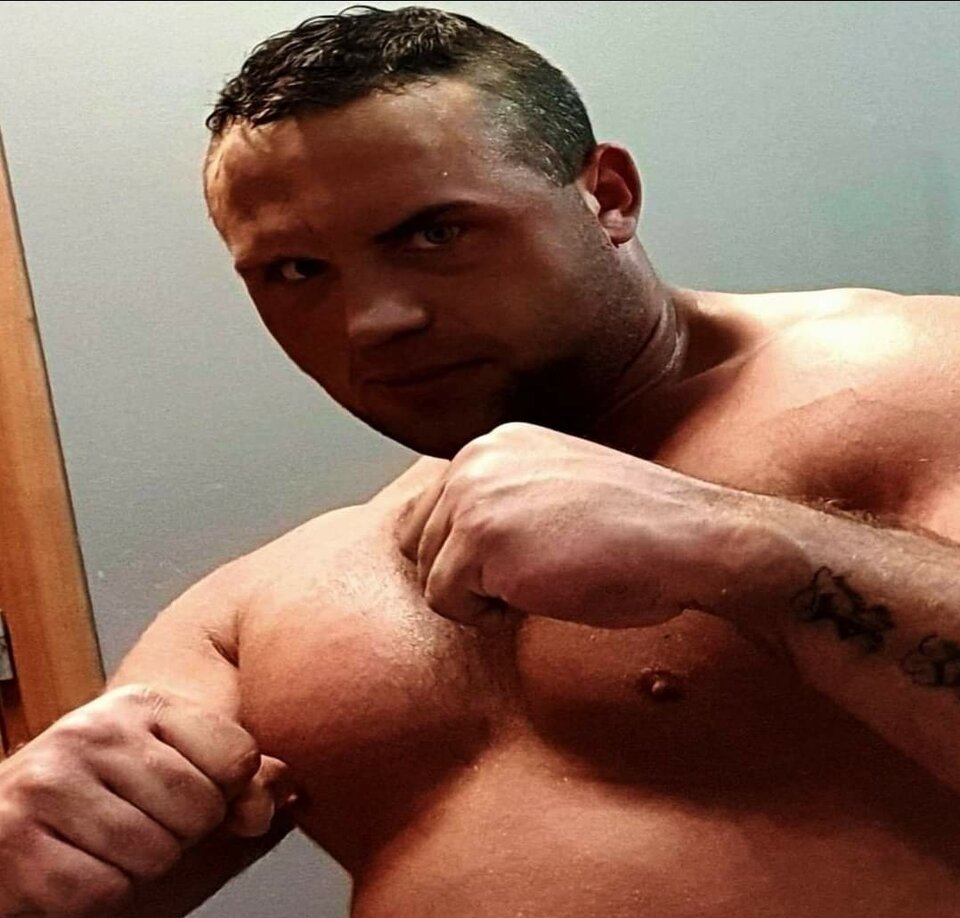 Screenshot_20201222-072139_Facebook.jpg - PatrykHot1805