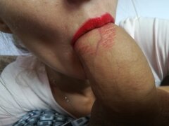 IMG_20190724_171915.jpg
