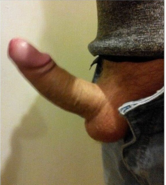 123654.jpg - wawianin