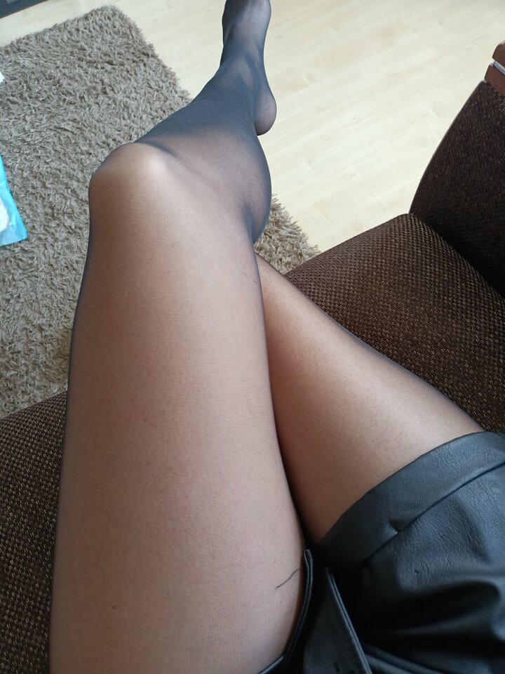 IMG20221029143503.jpg - hardkorowi123