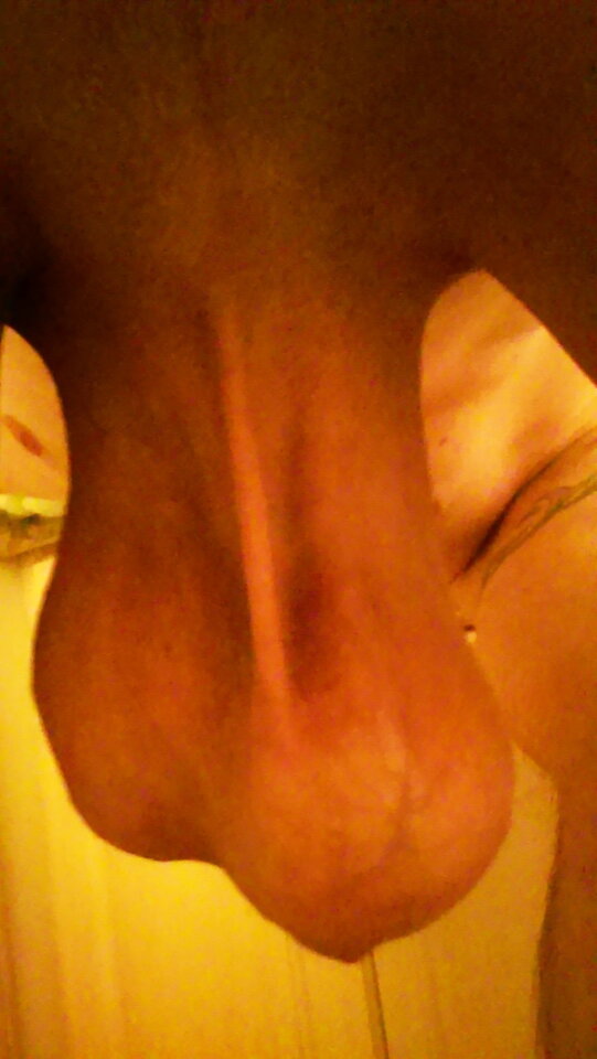 ball.jpg - PolishMeYaya