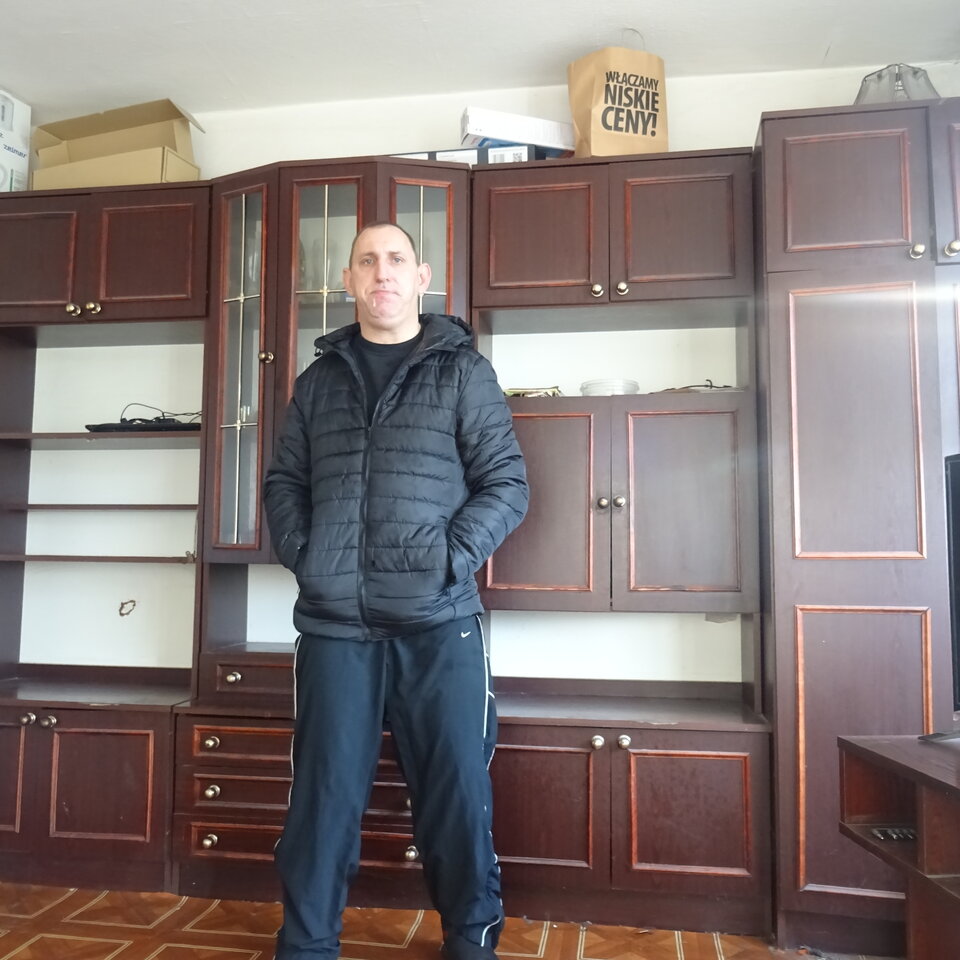 DSC00562.JPG - bojman8