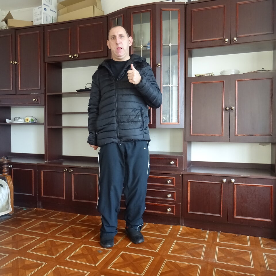 DSC00567.JPG - bojman8