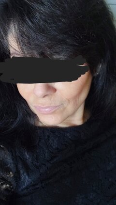 20221025_135418.jpg