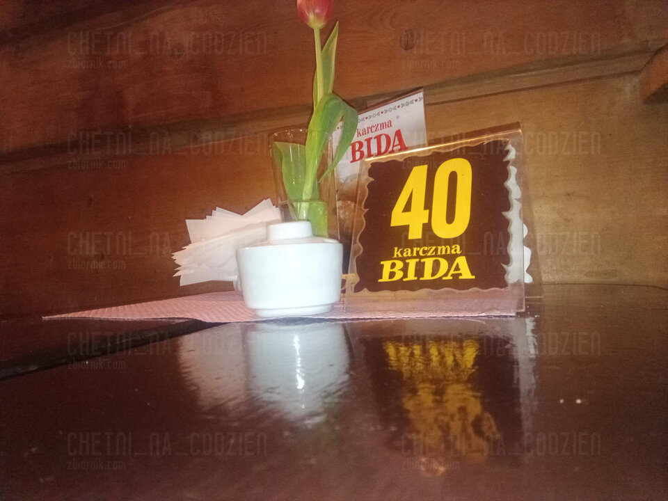 16670519865868305433633728876053.jpg - Chetni_na_codzien