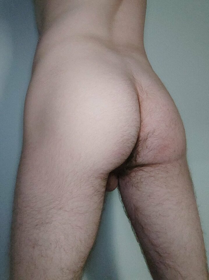 big_49628a64c5ca0345ec495b55847e15d2.jpg - Ostatnie97