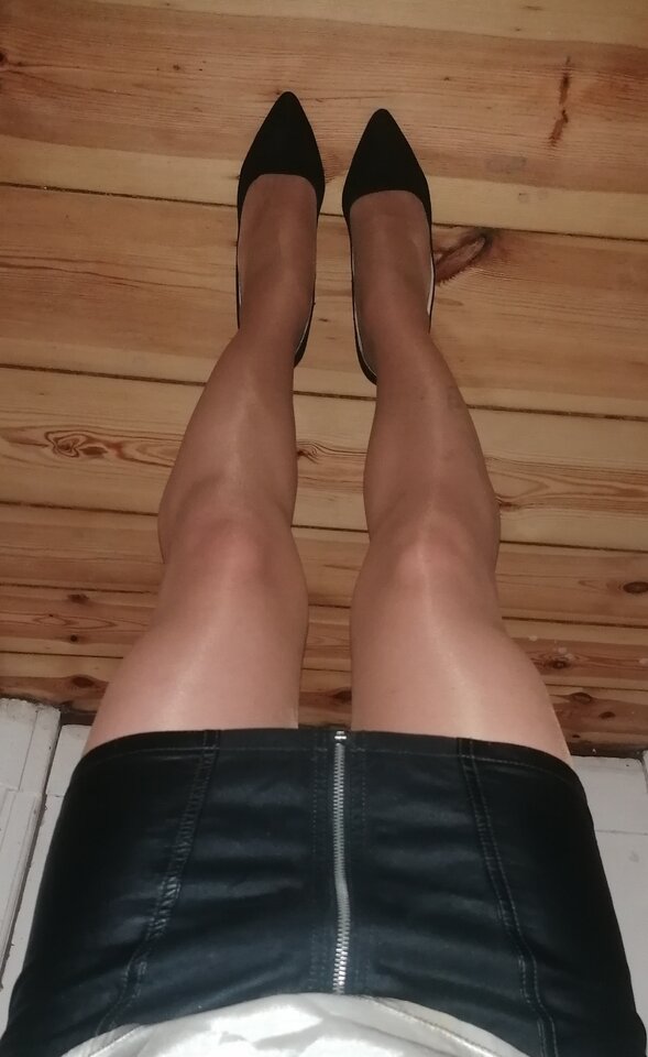 IMG_20221029_153756.jpg - Kinga33Trans