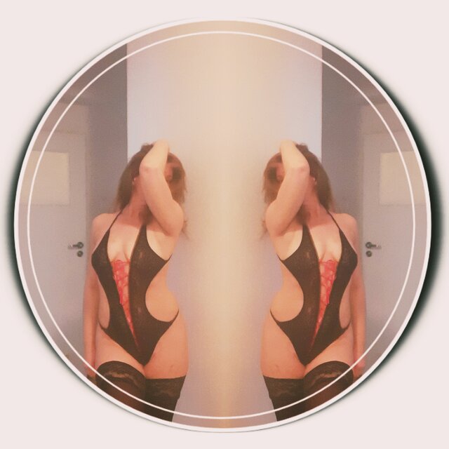 Couple8892