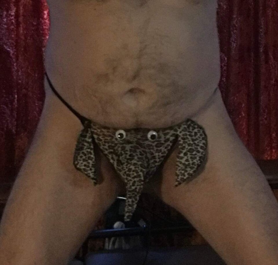 CE699017-DDE8-408D-B03B-7CE834DB16E9.jpeg - Kluseczki7876