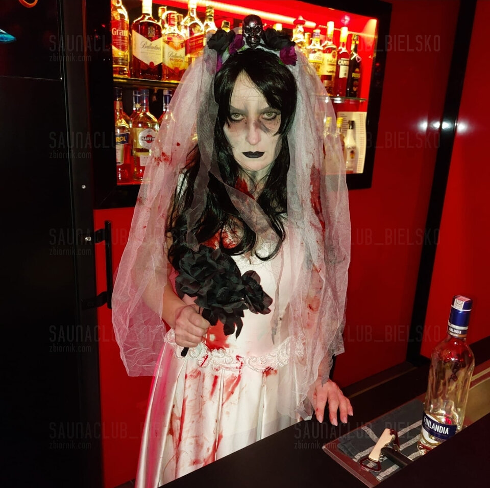 Screenshot_20221029_190815.jpg - SaunaClub_Bielsko