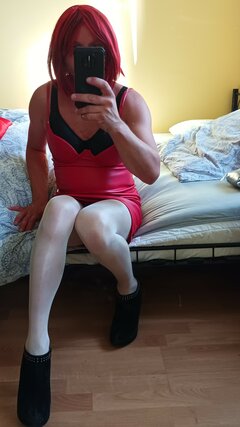 nastrojowo i randkowo.jpg