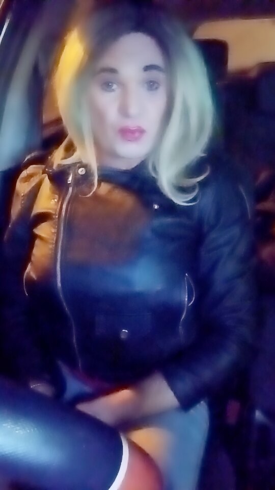 2022-10-23-22-33-49-245.jpg - arleta200