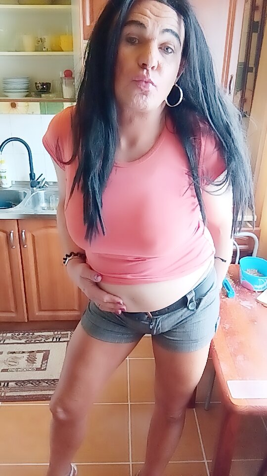 2022-06-16-09-55-09-025.jpg - arleta200