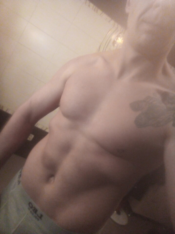 16670688244442650351690140440328.jpg - KamilEmsiak