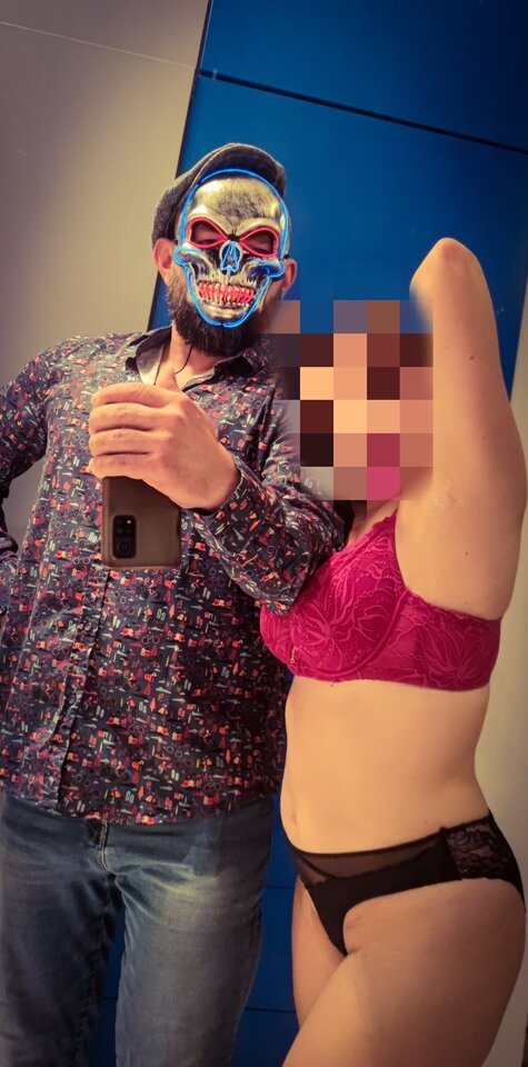 blur.background.squareblur.blurphoto_20221029212839947.jpg - ZonatyKogut
