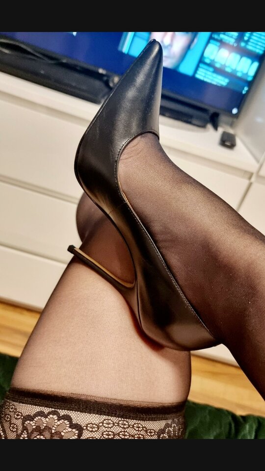 Screenshot_20221029-205505.jpg - ulotna_chwila