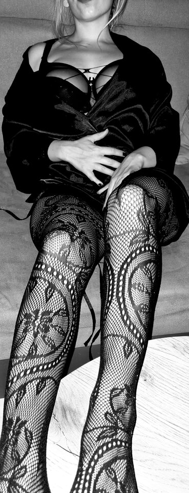 20221029_215224.jpg - Brzozowi8