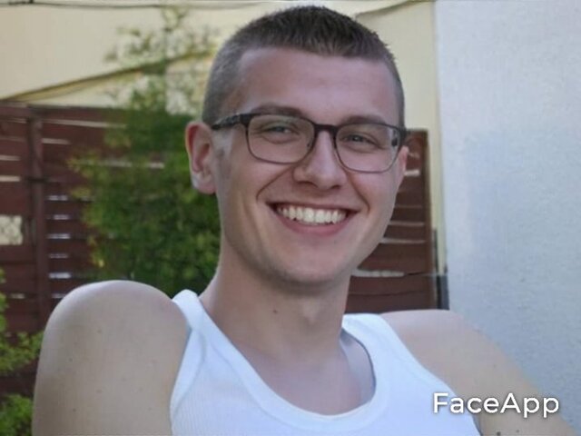 FaceApp_1667069536223.jpg - Damkot1