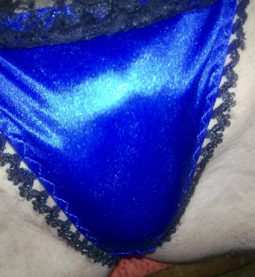 47484F43-19E9-4A44-9A8B-EAB33B3A5ADE.jpeg - cdtskr