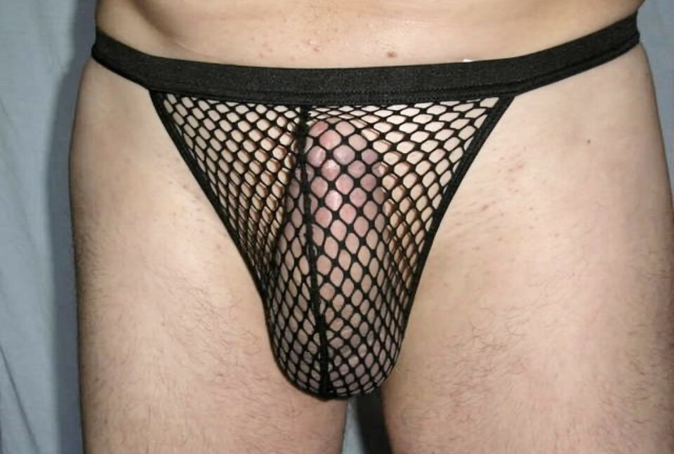 E6FDF82B-DA19-4817-91A7-E99F2A6C5821.jpeg - cdtskr