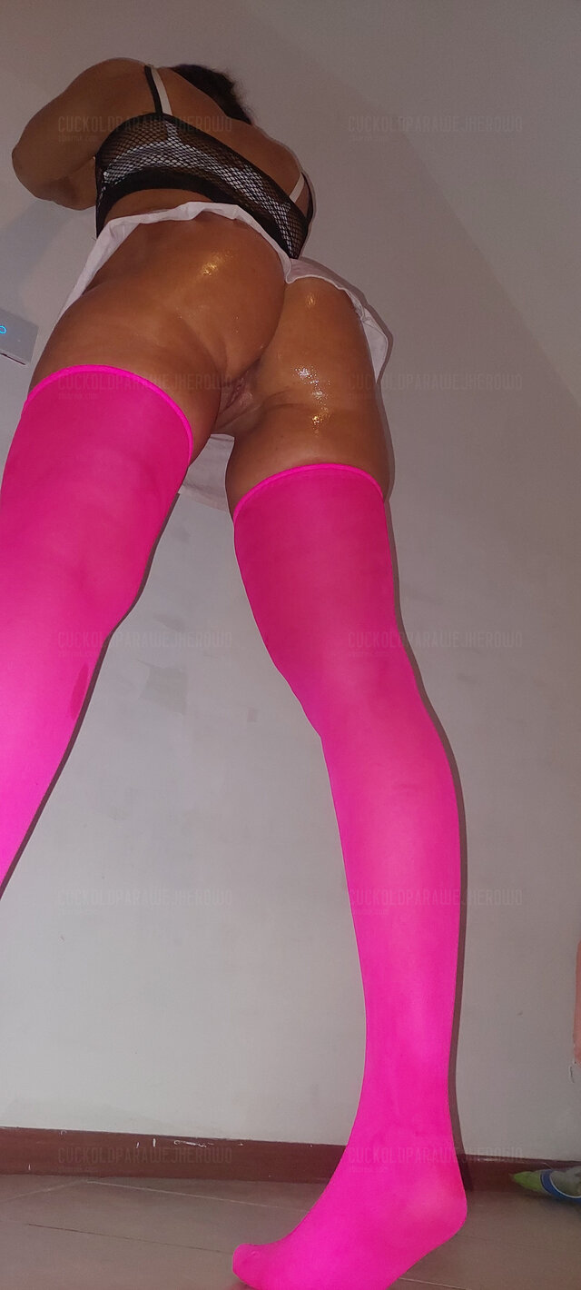 cuckoldparawejherowo