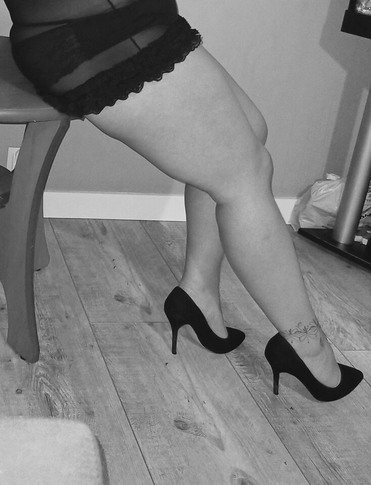 IMG_20221029_223331.jpg - Weseli7780