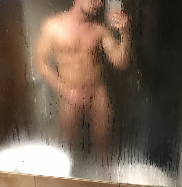 Diabelrogaty69